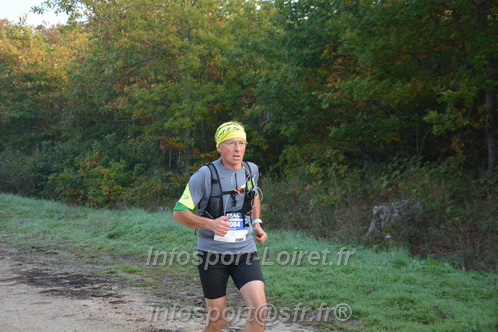 St Gervais2025_FFA/STGERVAIS2025_03685.JPG